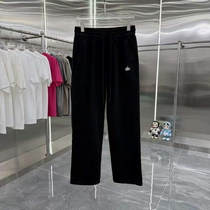 Picture of Alo Pants Long _SKUAloM-3XLhgntx0113823